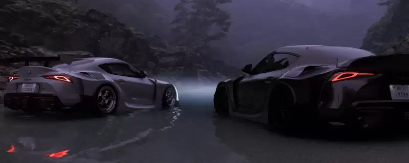 ���޾��ٵ�ƽ��6����ģʽͨ�ع���