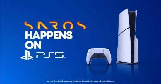 �����ռ��Ϸ�¿ںţ�Only on PlayStation