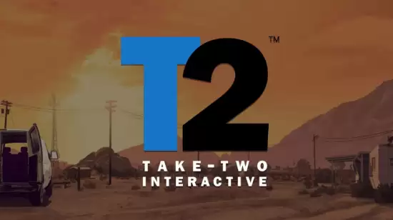 R��ĸ��˾�������۴����ع�
