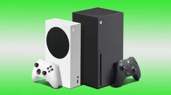 Xbox�������ƻ�����ӭ��ȫ������