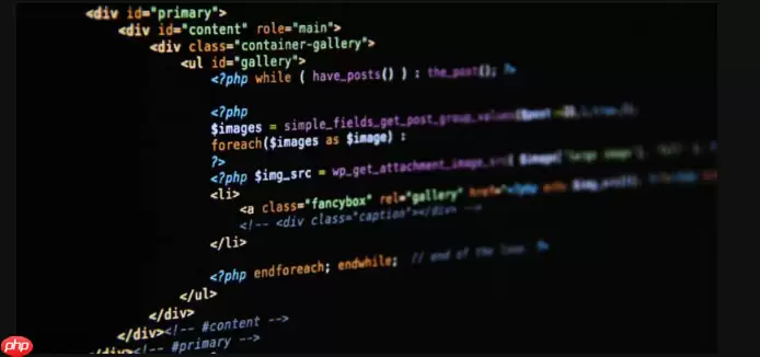 PHPʵʱ�����DDoS��������