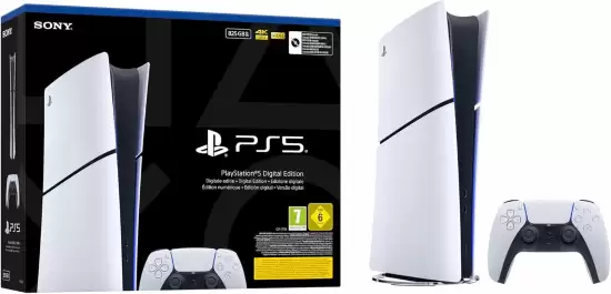 PS5����ɱ���� �����Ƿ�����