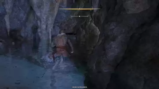 �̿�����4����12����ʵ����ʾ �ؿ�ս���ܿ�ȫչʾ