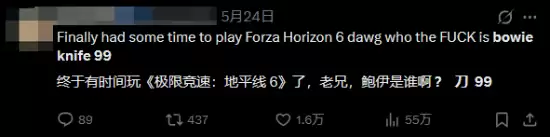 ���޾��ٵ�ƽ��6��ҵ�����Xbox�ٷ���٩