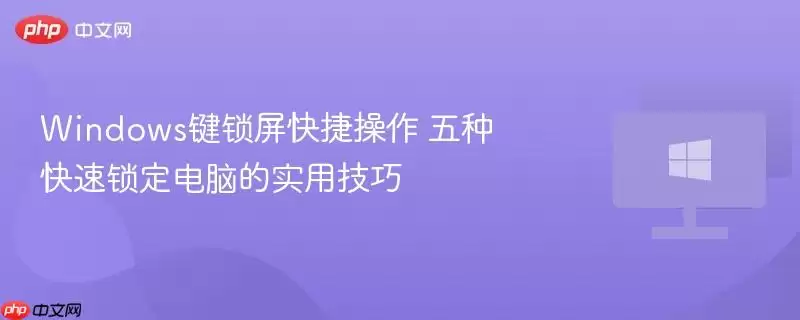 Windows������ݼ� ���ֿ����������Լ���