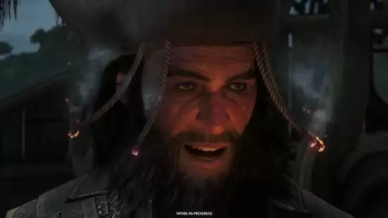 �̿�����4����12����ʵ����ʾ �ؿ�ս���ܿ�ȫչʾ