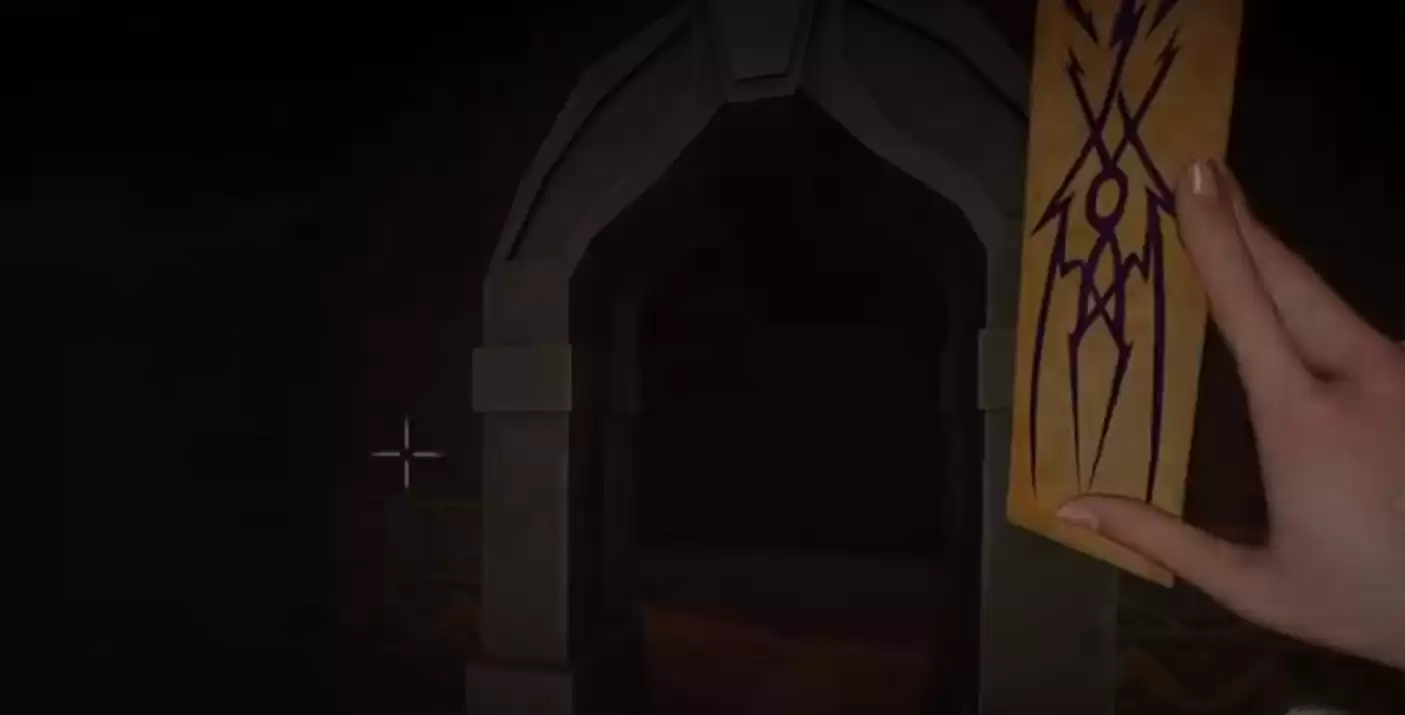 ����Ȼ�ж��鰢��ܻ������ɫ��λ��������