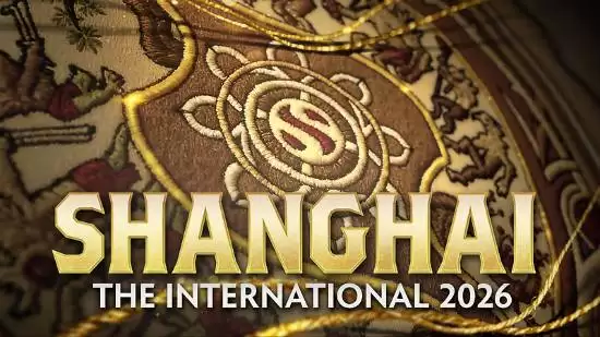 Dota2 TI15ֱ������ Ame��fy��ս�Ϻ�