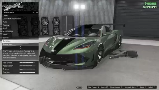 GTA6��й¶�ع� ���᲻����Ƥ������