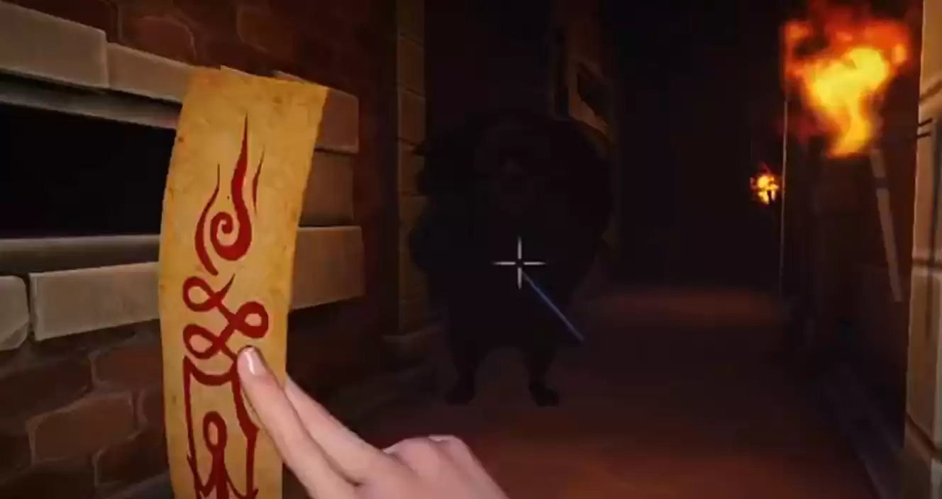 ����Ȼ�ж��鰢��ܻ������ɫ��λ��������