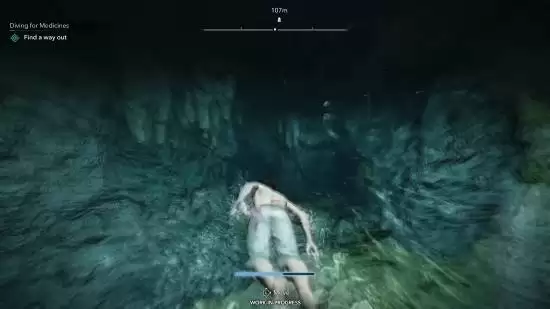 �̿�����4����12����ʵ����ʾ �ؿ�ս���ܿ�ȫչʾ
