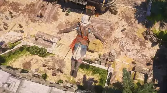 �̿�����4����12����ʵ����ʾ �ؿ�ս���ܿ�ȫչʾ