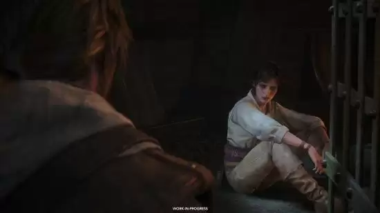 �̿�����4����12����ʵ����ʾ �ؿ�ս���ܿ�ȫչʾ