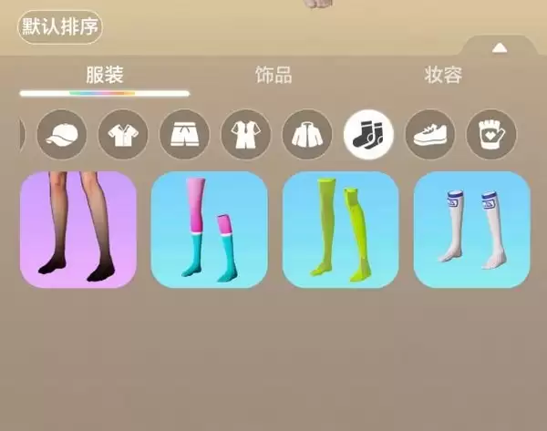 ����ȫ���ɶԴ���ָ�ϣ�����������ʵ�ü���