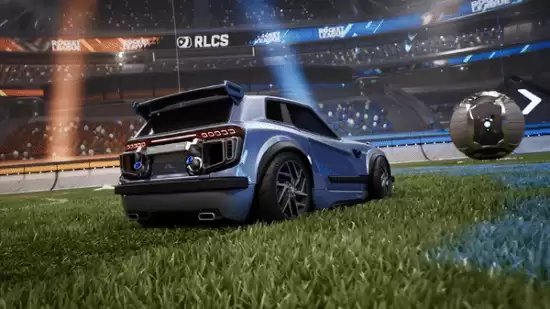���6�������� Epic�����׿���Ϸ