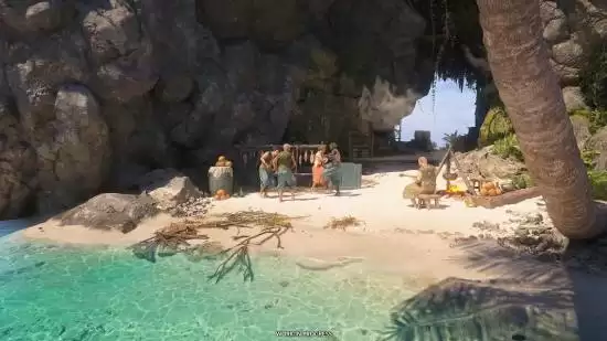 �̿�����4����12����ʵ����ʾ �ؿ�ս���ܿ�ȫչʾ