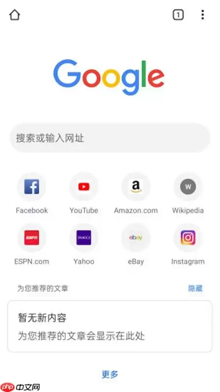 �ȸ�����������Ķ�ģʽ����̳�