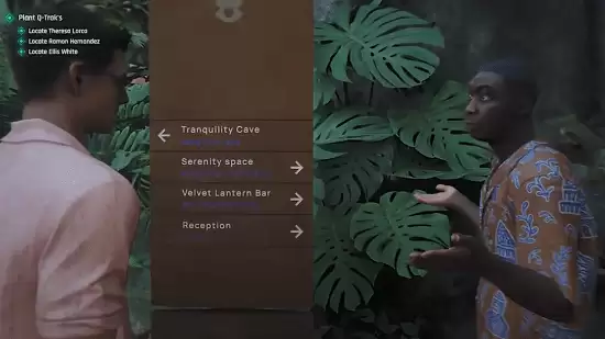��������������Ա����007��Ƭ��¶��â