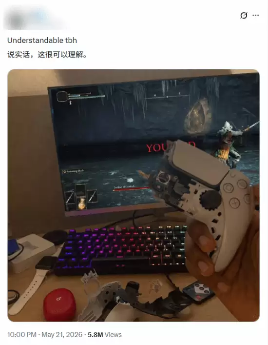 ��ͷ�����ֿ��ķ��� СBOSS�ѵ����������