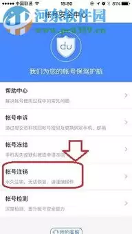 ���ּ��˻�ע���������