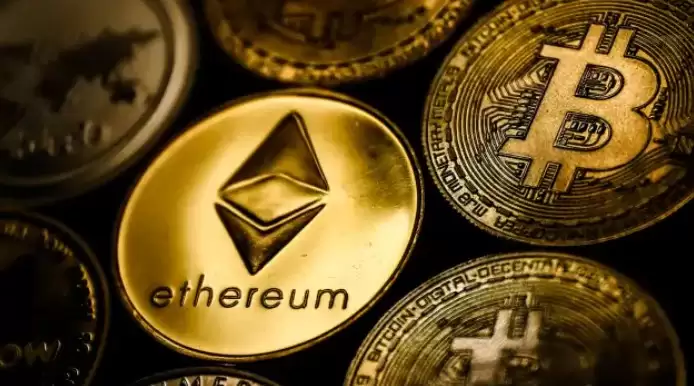 ȫ�������رҿ�λ�ü�BTC�����ֲ�����