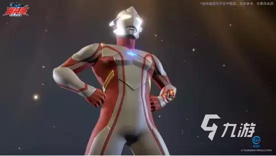 ��������ʱ��Ӣ��װ�������Ƽ�