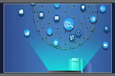 �Ա����̿�����ʱ�ر��𣿹ص��������