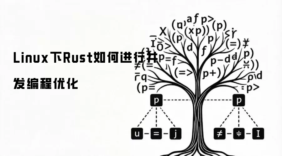 Linux��Rust��������Ż������뼼��