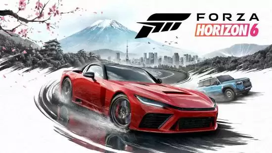 ���޾��ٵ�ƽ��6��ҵ�����Xbox�ٷ���٩