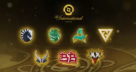 Dota2 TI15ֱ������ Ame��fy��ս�Ϻ�