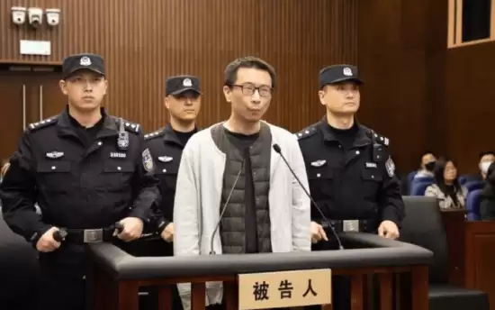 ��������Ͷ�������� �������툐��ִ������
