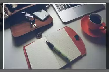 �Ա����̲㼶Խ��Խ���𣿲㼶���ý���