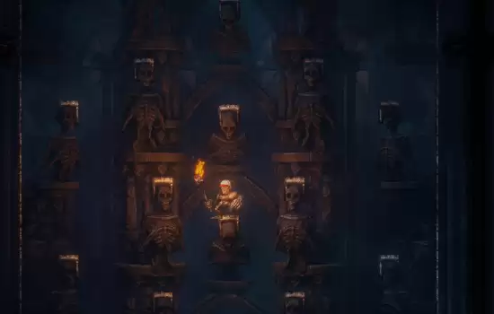 ������Ϸ�������ۻ�ȫ��������ս