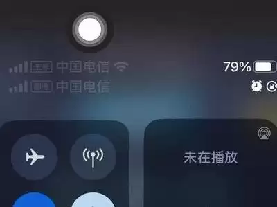 第五关通关攻略详解 第五关通关攻略详解