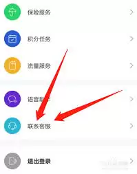 �ŵ������˹��ͷ���ϵ��ʽ������ָ��