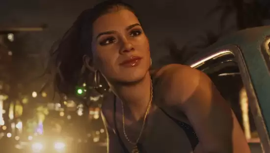 R星动态引玩家热议:GTA6原定今日发售 R星动态引玩家热议:GTA6原定今日发售