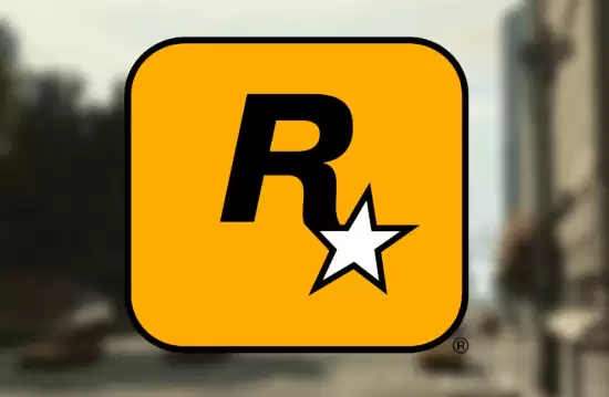 R星动态引玩家热议:GTA6原定今日发售 R星动态引玩家热议:GTA6原定今日发售