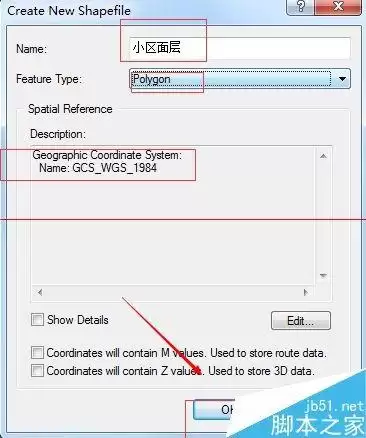 ArcMap中文版切换教程 ArcMap中文版切换教程