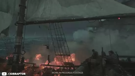 �̿�����4�����������ʵ����ʾ ��ս����ȫ���ع�