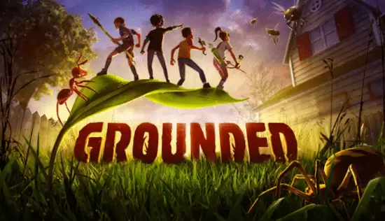 ����XBOX�»�����Ϸ��������һ��������ս��ϵ����Ϯ