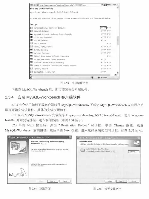 1688超级工厂认证申请流程与条件详解 1688超级工厂认证申请流程与条件详解