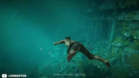 �̿�����4�����������ʵ����ʾ ��ս����ȫ���ع�