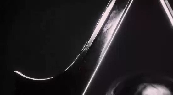 �̿�����4�����������PV���� �����������ڴ�