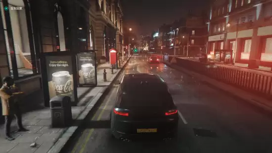IGN�й�9�ֺ�����007�����������������뾫��ؿ�