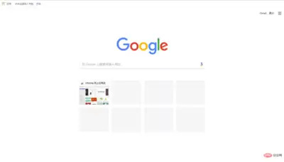 �ȸ������PC��ٷ����ص�ַ