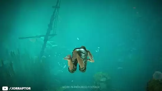�̿�����4�����������ʵ����ʾ ��ս����ȫ���ع�