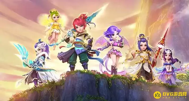 梦幻西游九色鹿上任务制作流程详解 梦幻西游九色鹿上任务制作流程详解