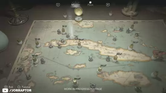 �̿�����4�����������ʵ����ʾ ��ս����ȫ���ع�
