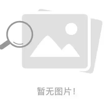 ���ּ��ٰ���ҳ�����߹ۿ������ʹ��ָ��