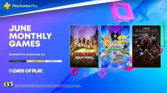 ����XBOX�»�����Ϸ��������һ��������ս��ϵ����Ϯ